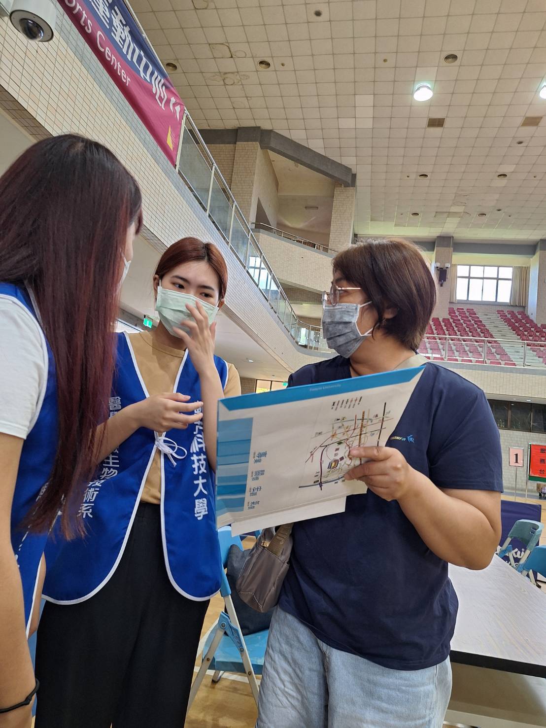 114學年度五專優先免試入學