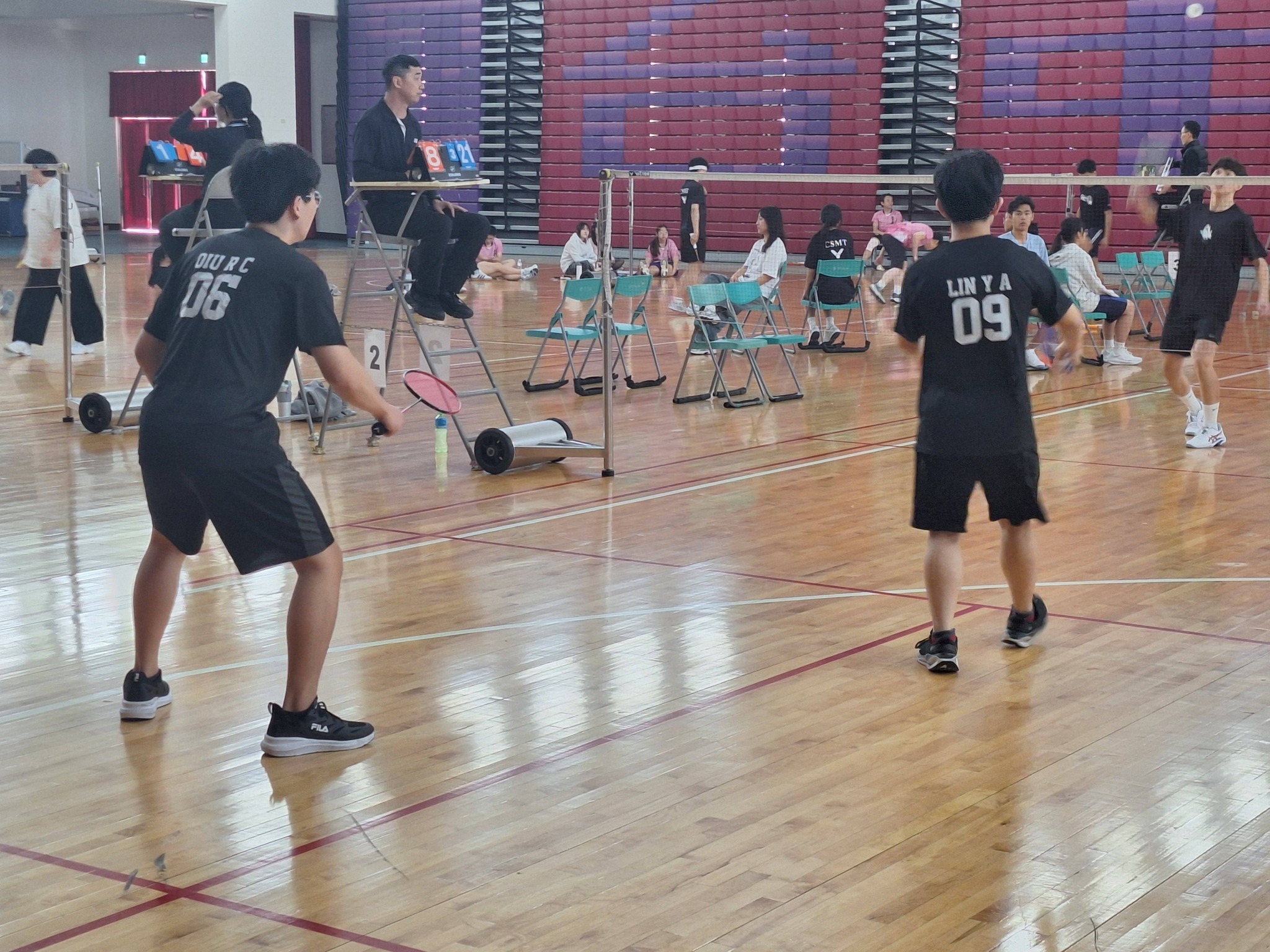 115.1.28~302026第24屆全國醫技盃