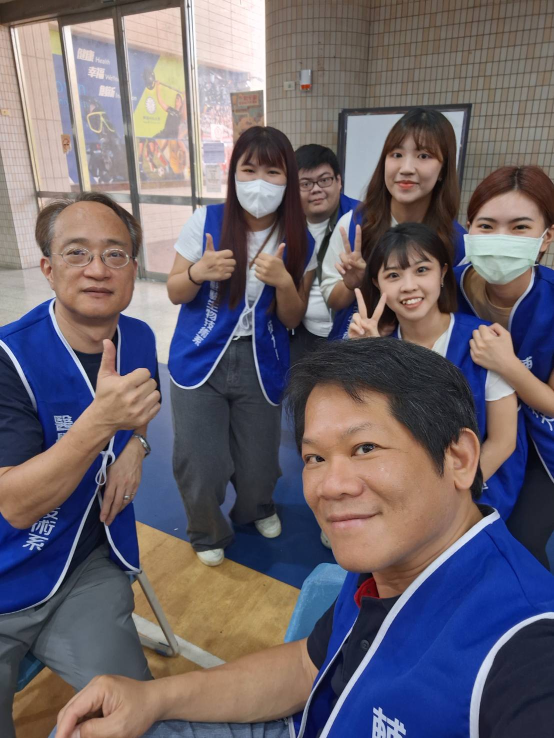 114學年度五專優先免試入學