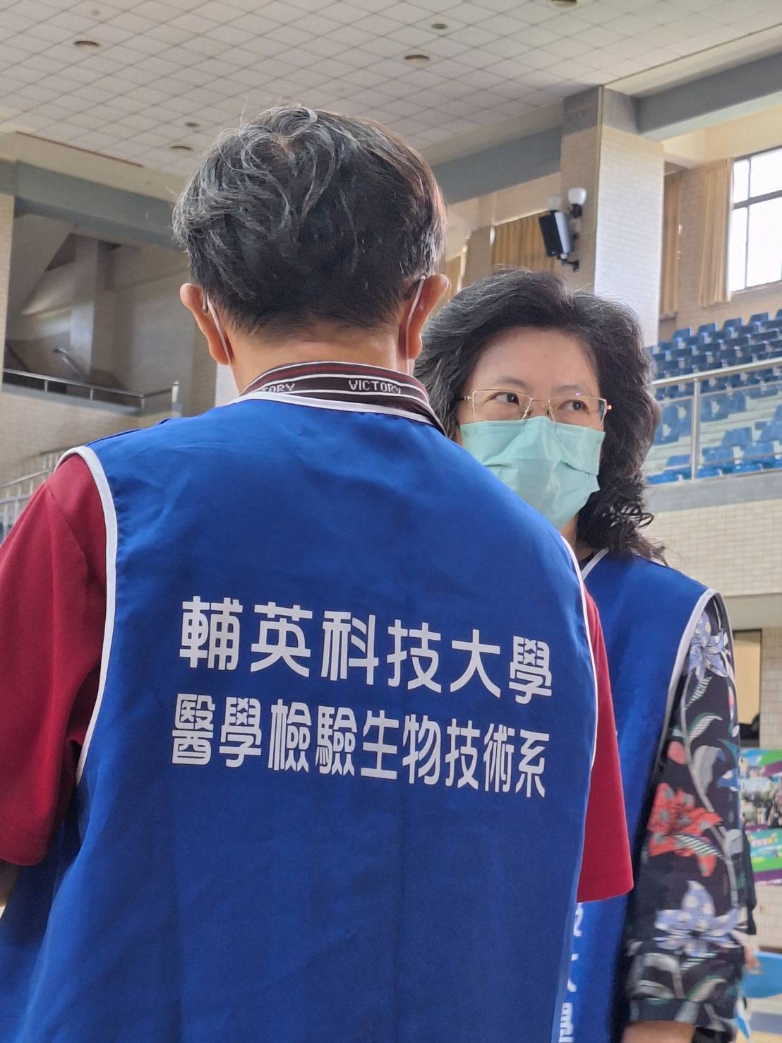 114學年度五專優先免試入學