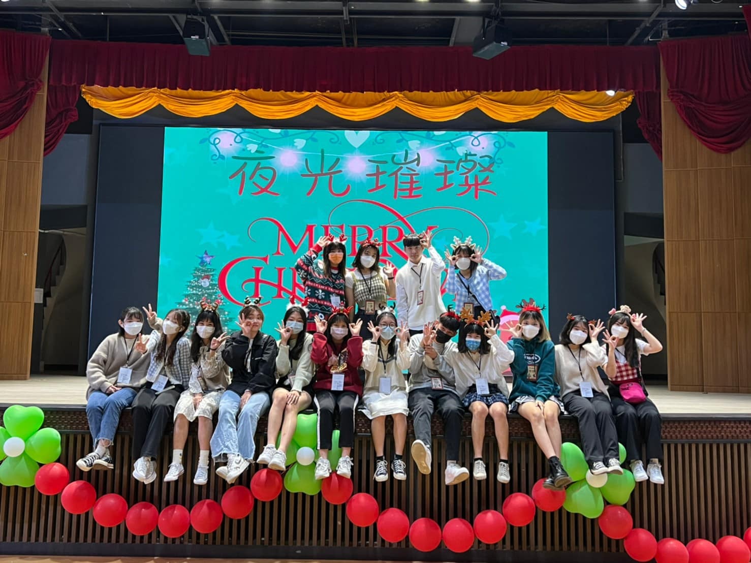 圖片一