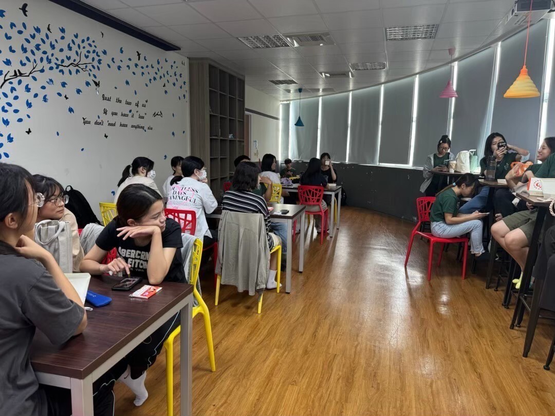 113-1系友分享會-1