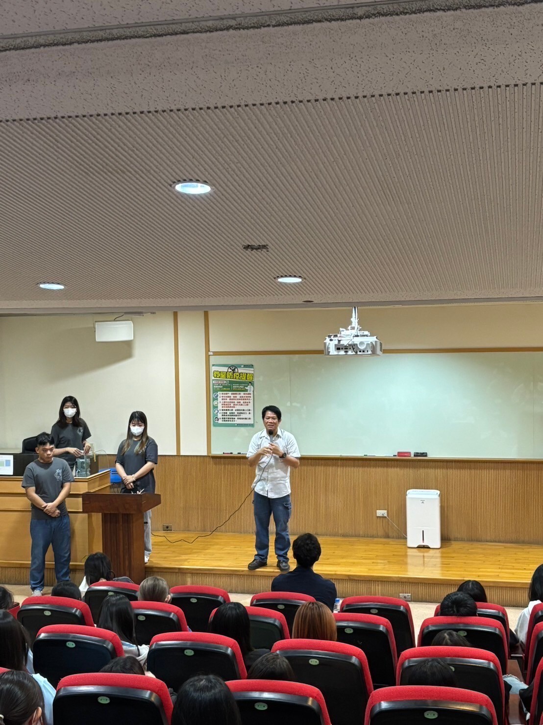 113-1系友分享會-4