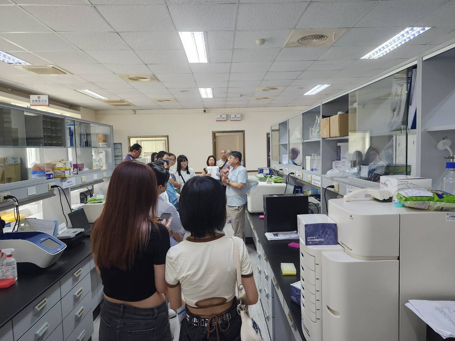 114學年度五專優先免試入學