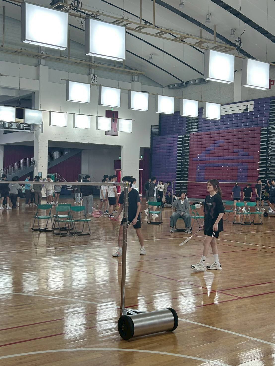 115.1.28~302026第24屆全國醫技盃