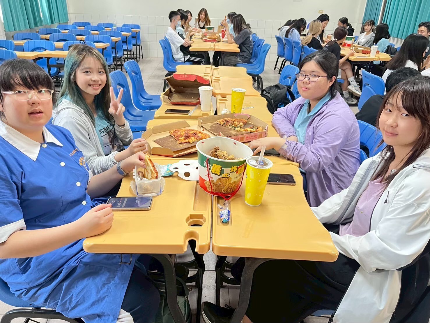114大聚