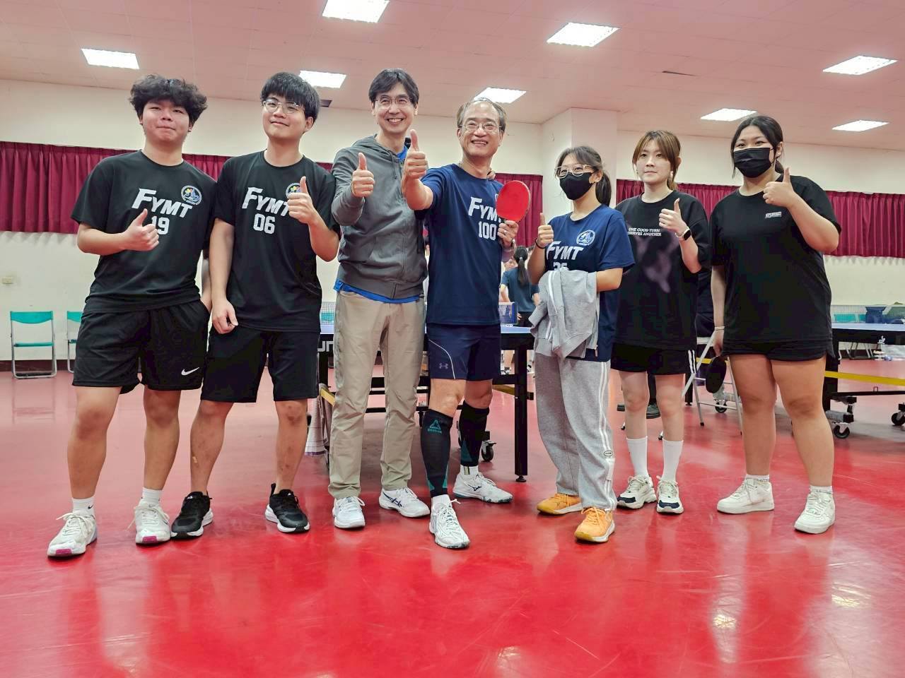 115.1.28~302026第24屆全國醫技盃