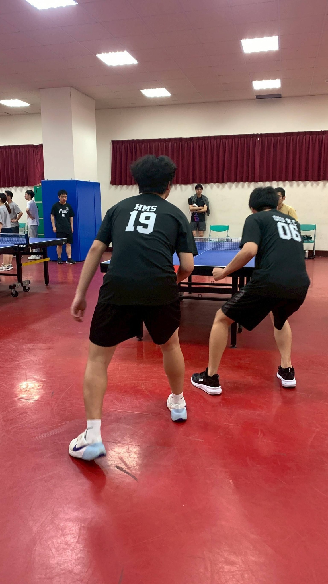 115.1.28~302026第24屆全國醫技盃