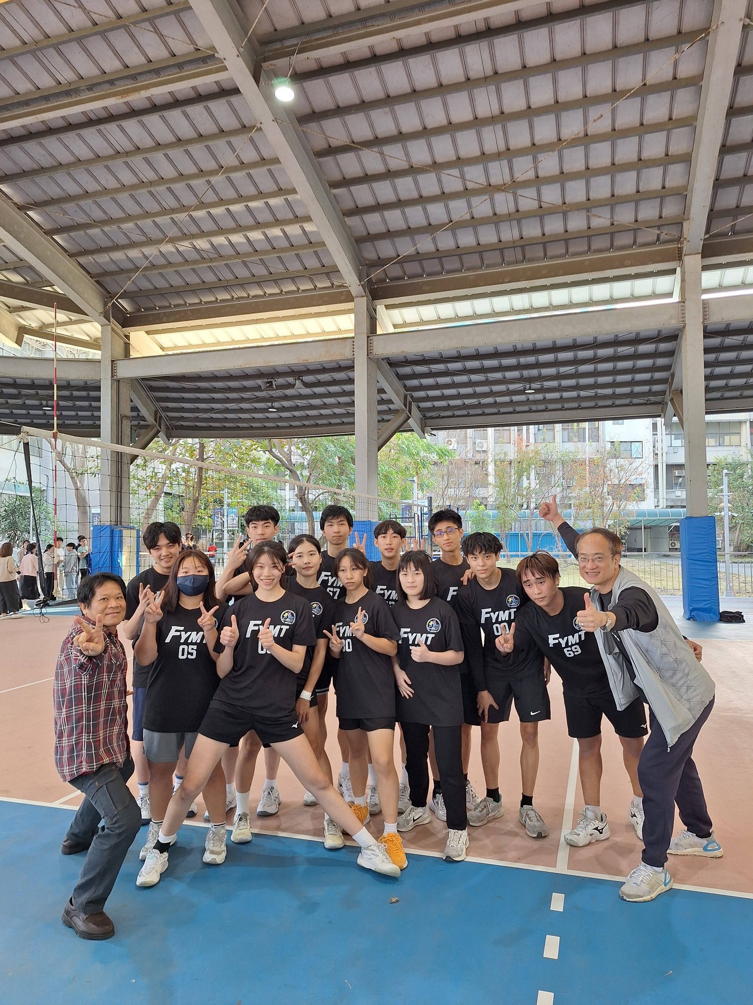 115.1.28~302026第24屆全國醫技盃