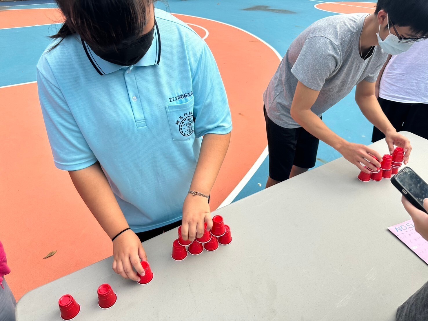 113醫技特攻7