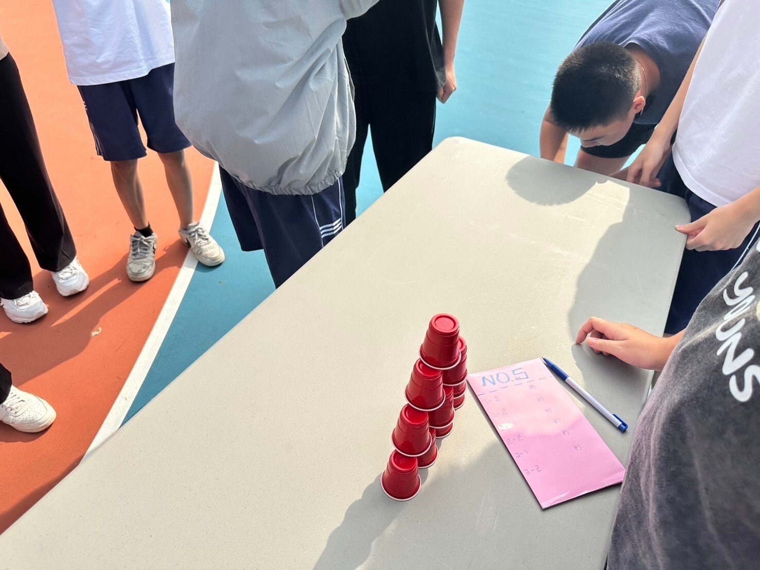 113醫技特攻3