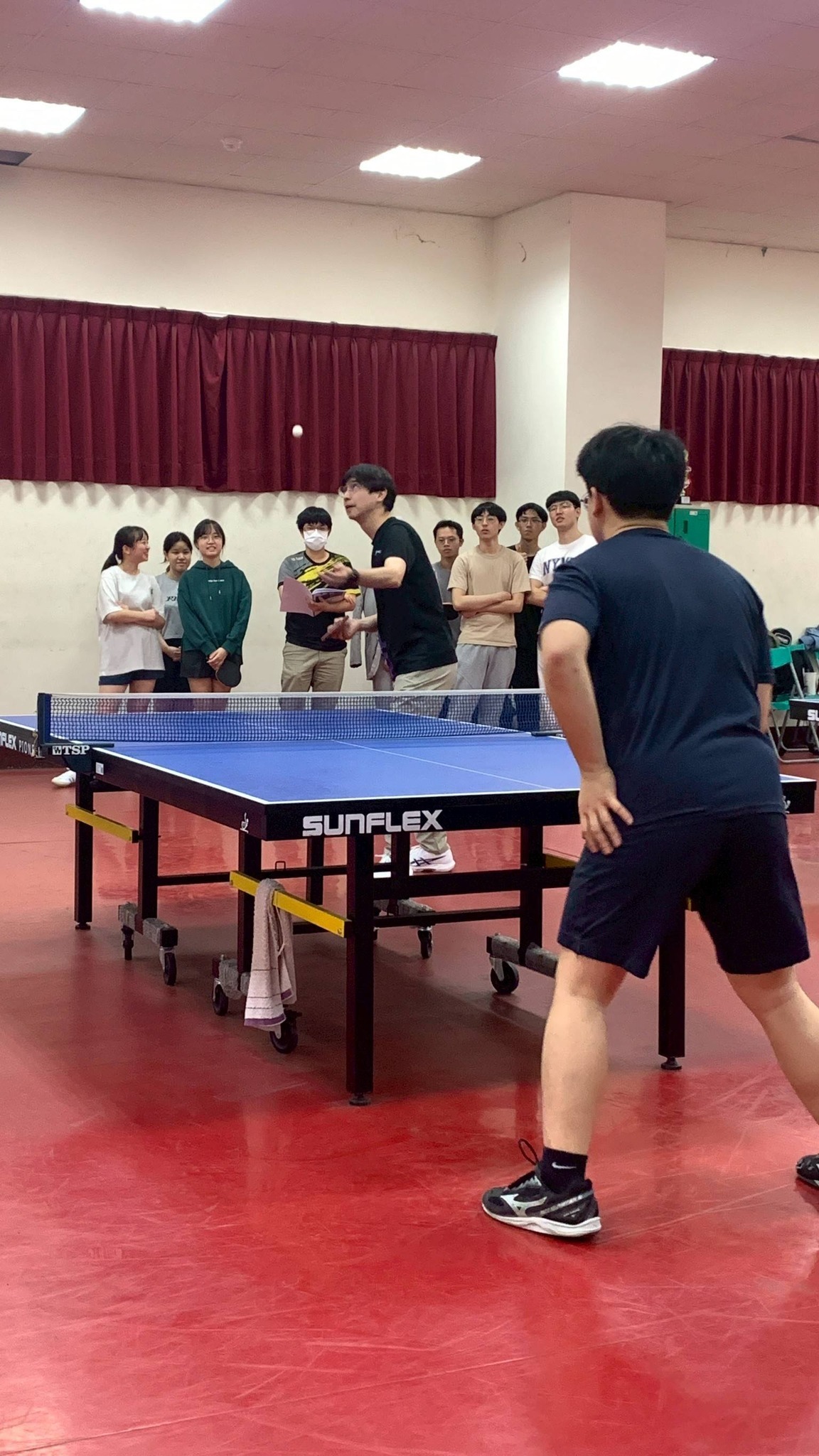 115.1.28~302026第24屆全國醫技盃