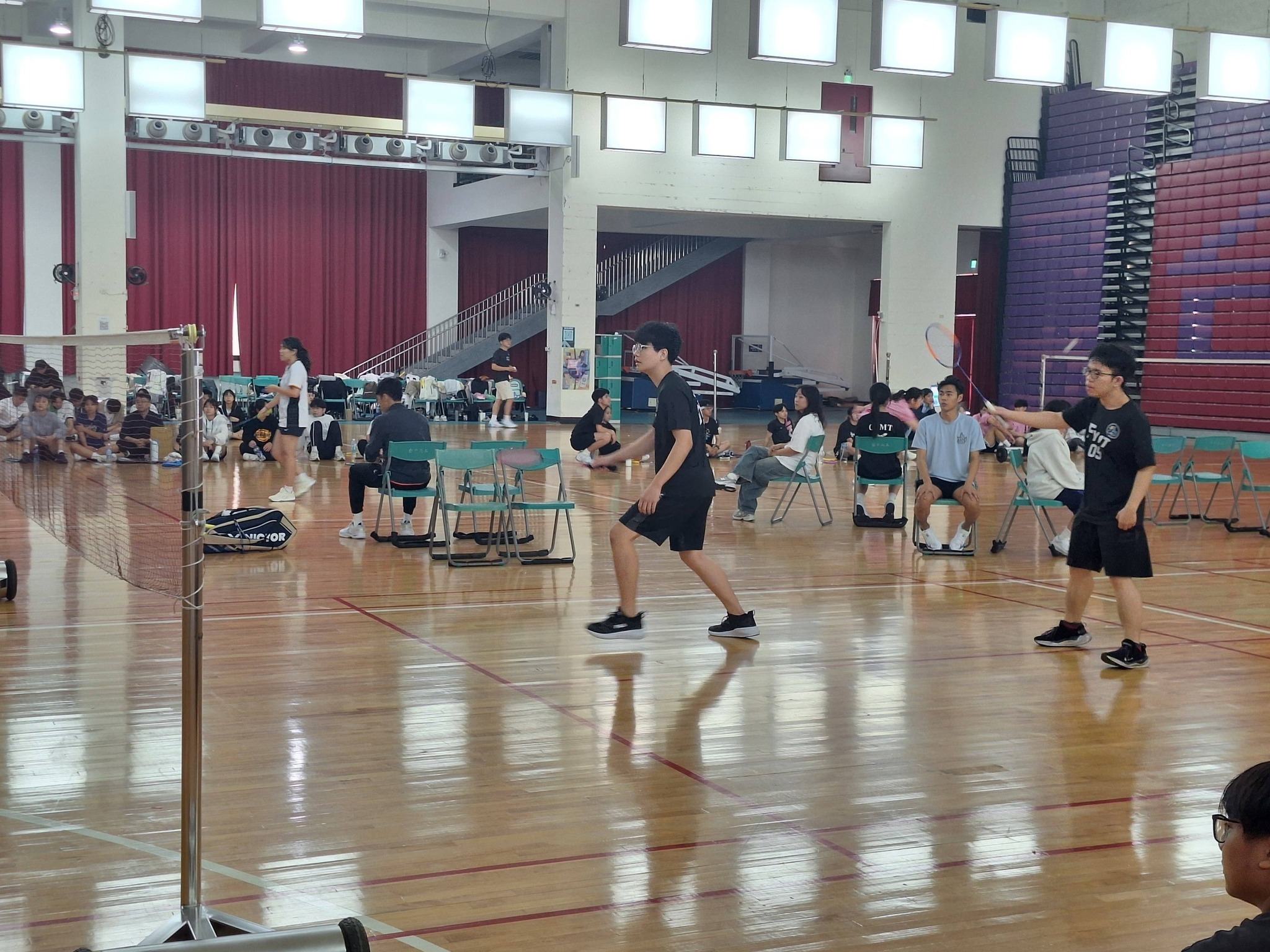 115.1.28~302026第24屆全國醫技盃