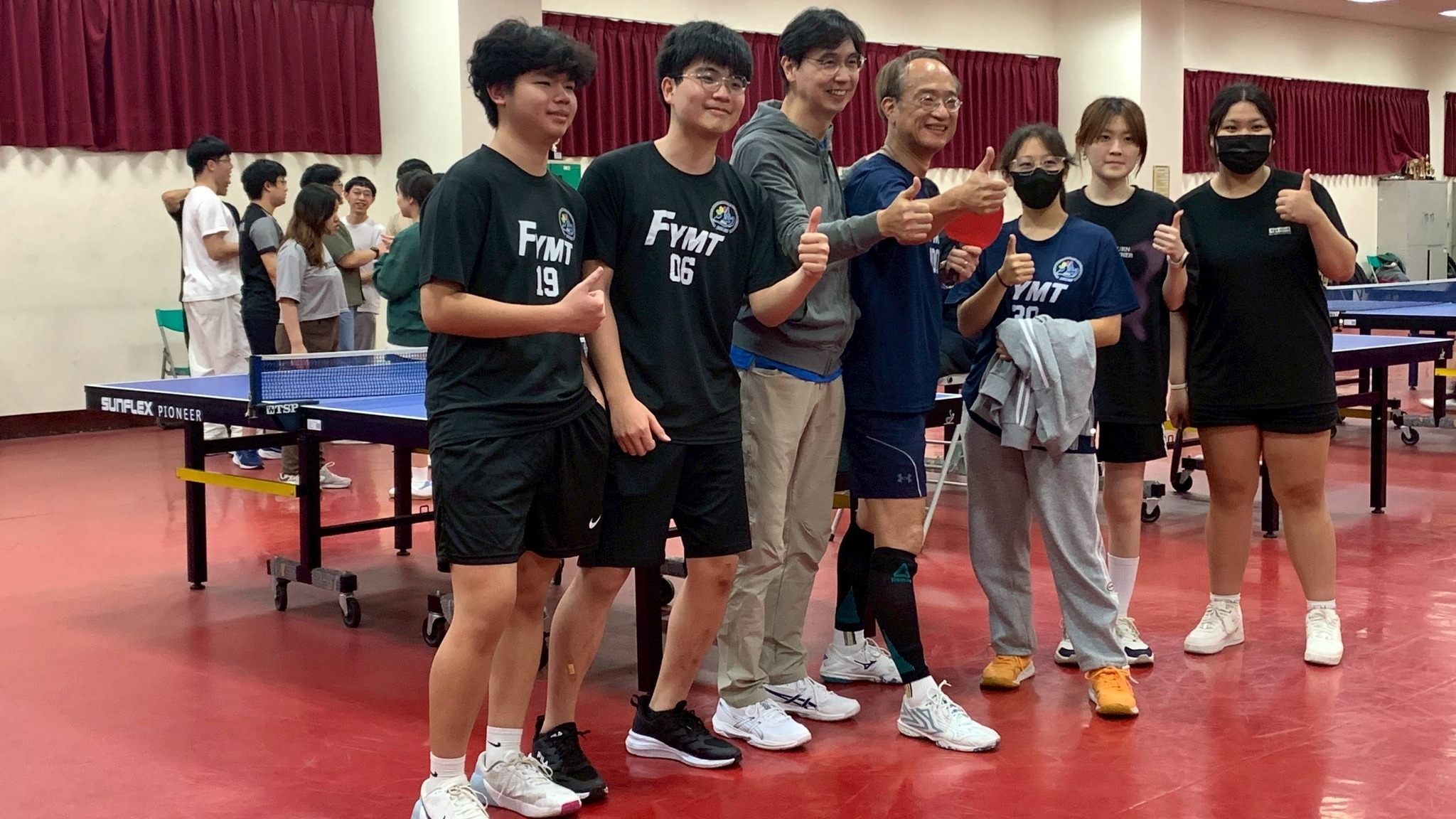 115.1.28~302026第24屆全國醫技盃