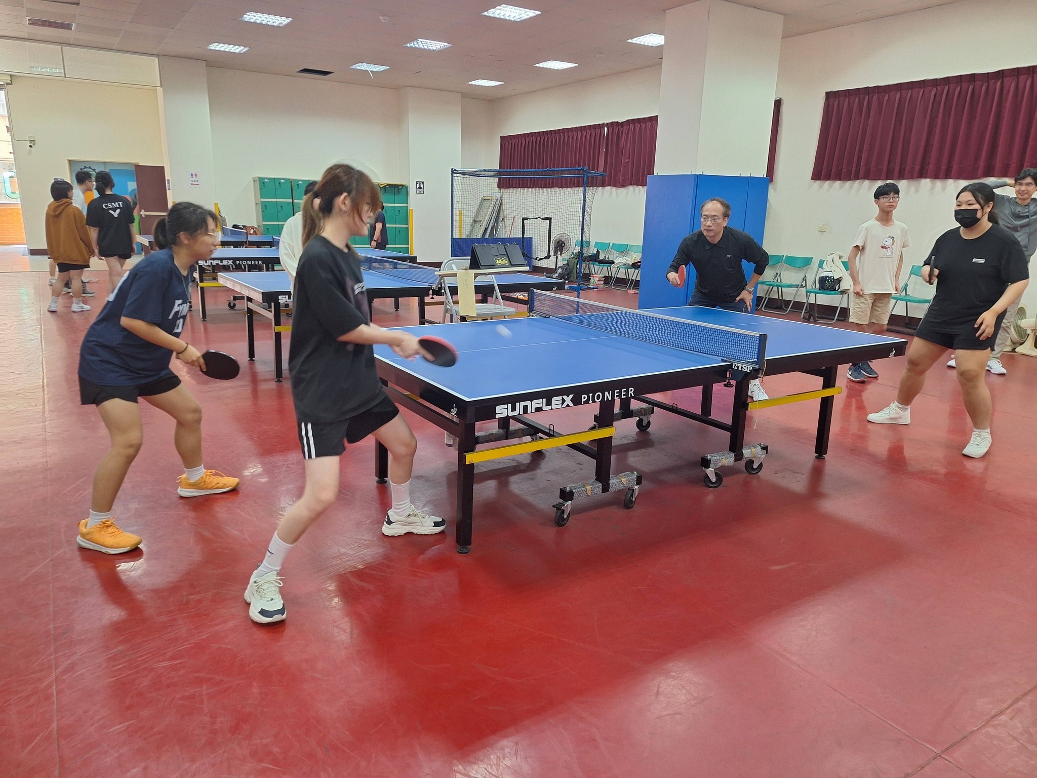 115.1.28~302026第24屆全國醫技盃