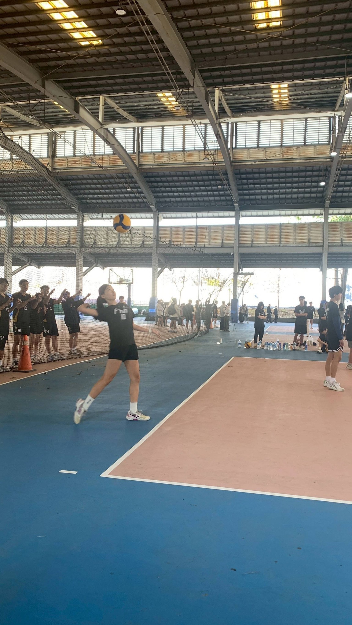 115.1.28~302026第24屆全國醫技盃