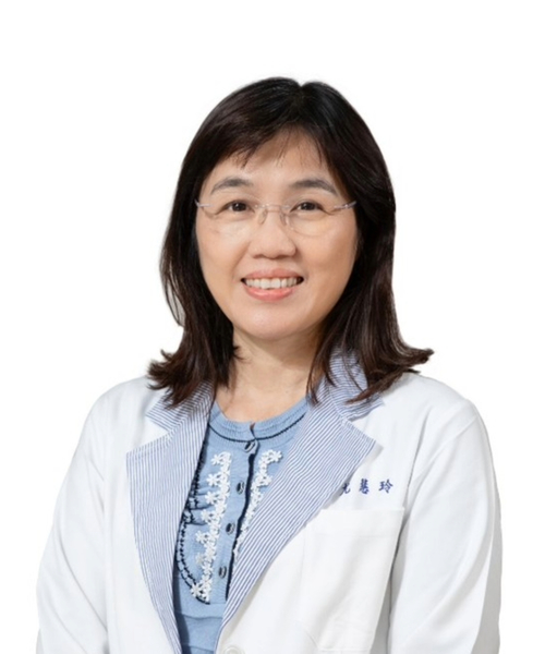 Link to 尤慧玲
