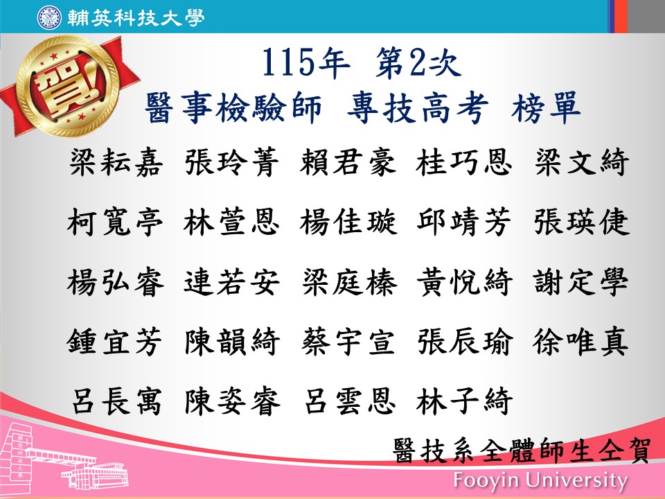 115-2國考榜單
